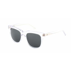 Unisex-Sonnenbrille Naif... (MPN M0700781)