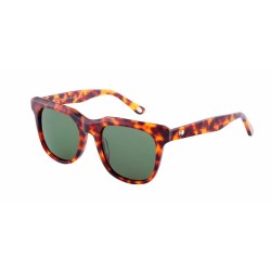 Unisex-Sonnenbrille Naif... (MPN M0700782)