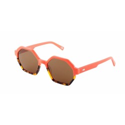 Damensonnenbrille Naif... (MPN M0700783)