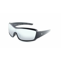 Unisex-Sonnenbrille Naif... (MPN M0700784)