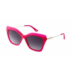 Herrensonnenbrille Naif... (MPN M0700786)