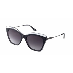 Herrensonnenbrille Naif... (MPN M0700787)