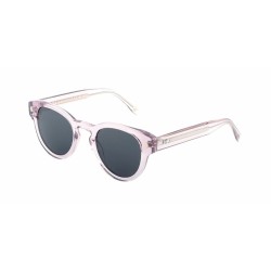 Unisex-Sonnenbrille Naif... (MPN M0700788)