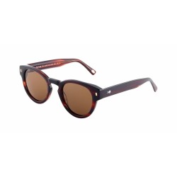 Unisex-Sonnenbrille Naif... (MPN M0700789)