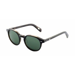 Unisex-Sonnenbrille Naif... (MPN M0700791)