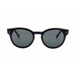 Unisex-Sonnenbrille Naif RIAU (MPN M0700792)