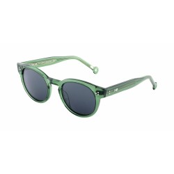 Unisex-Sonnenbrille Naif RIAU (MPN M0700793)