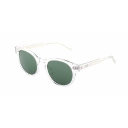 Unisex-Sonnenbrille Naif RIAU (MPN M0700794)