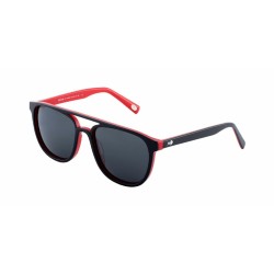 Unisex-Sonnenbrille Naif... (MPN M0700795)