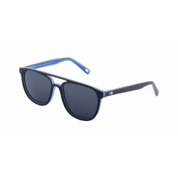 Unisex-Sonnenbrille Naif... (MPN M0700796)