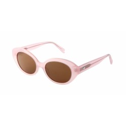 Unisex-Sonnenbrille Naif SURIN (MPN M0700797)