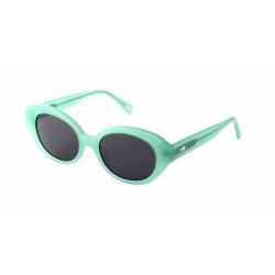 Unisex-Sonnenbrille Naif SURIN (MPN M0700798)