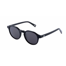 Unisex-Sonnenbrille Naif EL... (MPN M0700799)