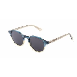 Unisex-Sonnenbrille Naif EL... (MPN M0700800)