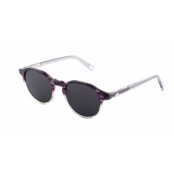 Unisex-Sonnenbrille Naif EL... (MPN M0700801)