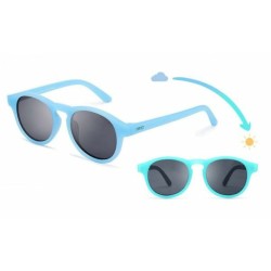 Kindersonnenbrille... (MPN M0700804)