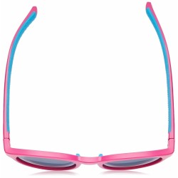 Kindersonnenbrille Nanovista NS64553