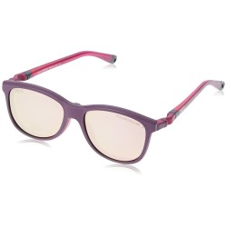 Unisex-Sonnenbrille... (MPN M0700844)