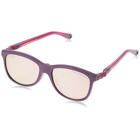 Unisex-Sonnenbrille Nanovista NAO3160648SC