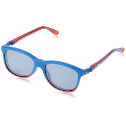 Unisex-Sonnenbrille... (MPN M0700845)