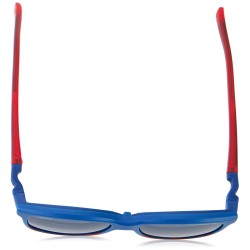 Unisex-Sonnenbrille Nanovista NAO3160748SC