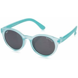 Unisex-Sonnenbrille... (MPN M0700848)