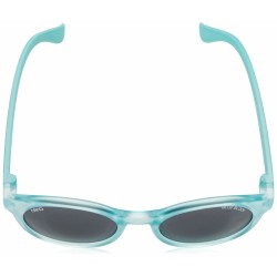 Unisex-Sonnenbrille Nanovista NS68331