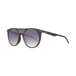 Unisex-Sonnenbrille... (MPN S0322541)