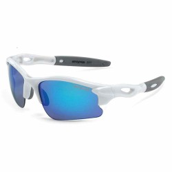 Kindersonnenbrille Kayak 0377 (MPN M0702349)