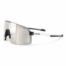 Unisex-Sonnenbrille Kayak 2976 (MPN M0702350)