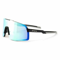 Unisex-Sonnenbrille Kayak 2976 (MPN M0702351)