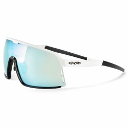 Unisex-Sonnenbrille Kayak 2977 (MPN M0702352)