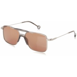 Unisex-Sonnenbrille Hally &... (MPN M0702416)