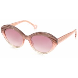 Unisex-Sonnenbrille Hally &... (MPN M0702419)