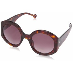 Unisex-Sonnenbrille Hally &... (MPN M0702420)