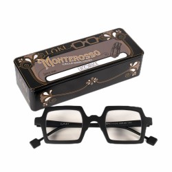 Unisex-Sonnenbrille Loki (MPN M0702987)