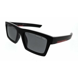 Herrensonnenbrille Prada... (MPN M0703912)