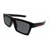 Herrensonnenbrille Prada 0PS 02ZSU