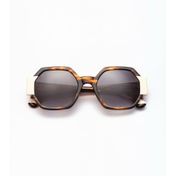 Damensonnenbrille Woody's (MPN M0704613)