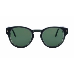 Unisex-Sonnenbrille Naif... (MPN M0700790)