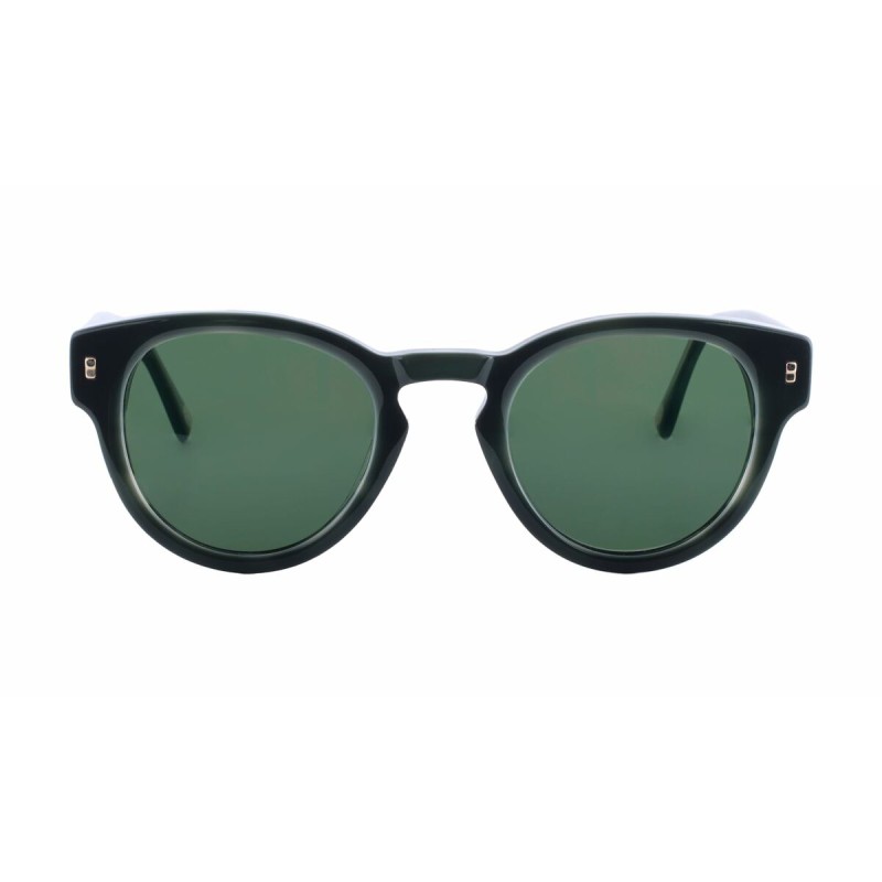 Unisex-Sonnenbrille Naif FUERTE VENTURA