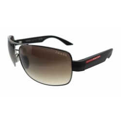 Herrensonnenbrille Prada... (MPN M0703914)