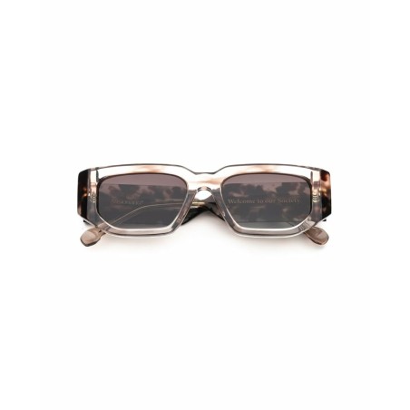 Damensonnenbrille Visionario Armas 04