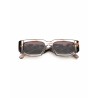 Damensonnenbrille Visionario Armas 04