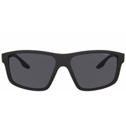 Damensonnenbrille Prada (MPN M0705734)