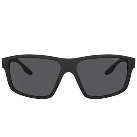 Damensonnenbrille Prada