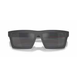 Herrensonnenbrille Prada (MPN M0705735)