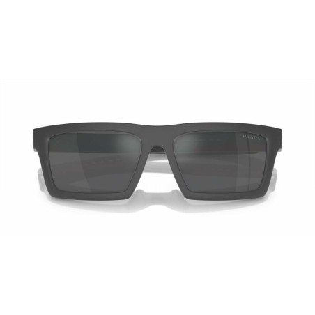 Herrensonnenbrille Prada