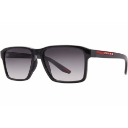 Damensonnenbrille Prada (MPN M0705738)