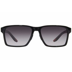 Damensonnenbrille Prada